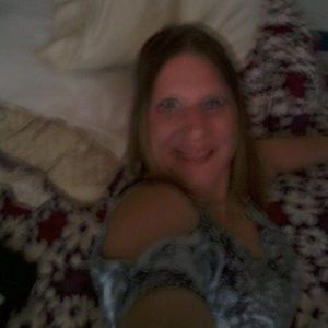 Meet your Posher, Daisy